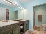 559 6th Street - Photo 24