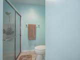 559 6th Street - Photo 25