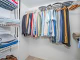 559 6th Street - Photo 26