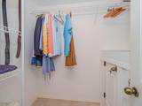 559 6th Street - Photo 27