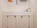 559 6th Street - Photo 28
