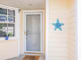 559 6th Street - Photo 3