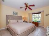 559 6th Street - Photo 30