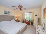 559 6th Street - Photo 31