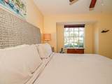 559 6th Street - Photo 32