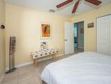 559 6th Street - Photo 34