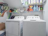 559 6th Street - Photo 36