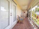 559 6th Street - Photo 37