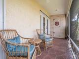 559 6th Street - Photo 38