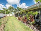 559 6th Street - Photo 40
