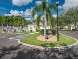 559 6th Street - Photo 41