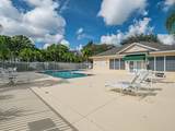 559 6th Street - Photo 42