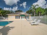 559 6th Street - Photo 43
