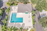 559 6th Street - Photo 45