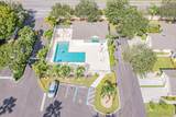 559 6th Street - Photo 46