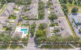 559 6th Street - Photo 47