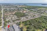559 6th Street - Photo 48
