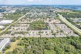 559 6th Street - Photo 49