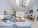 559 6th Street - Photo 5