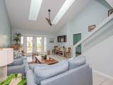 559 6th Street - Photo 6