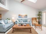 559 6th Street - Photo 7
