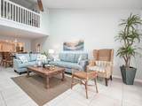 559 6th Street - Photo 8