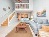 559 6th Street - Photo 9