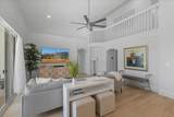 4145 Bahia Isle Circle - Photo 17