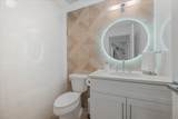 4145 Bahia Isle Circle - Photo 33