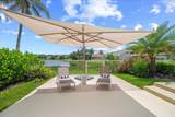 4145 Bahia Isle Circle - Photo 35