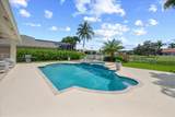 4145 Bahia Isle Circle - Photo 36