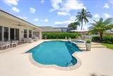 4145 Bahia Isle Circle - Photo 38