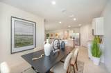 2372 Lejune Street - Photo 10