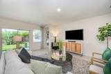 2372 Lejune Street - Photo 11
