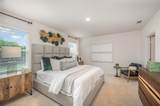 2372 Lejune Street - Photo 14