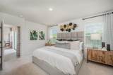 2372 Lejune Street - Photo 15