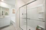 2372 Lejune Street - Photo 18