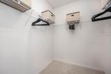 2372 Lejune Street - Photo 19