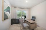 2372 Lejune Street - Photo 22