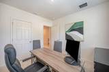 2372 Lejune Street - Photo 23
