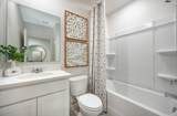 2372 Lejune Street - Photo 24