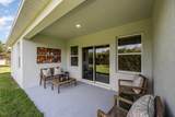 2372 Lejune Street - Photo 26