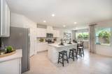 2372 Lejune Street - Photo 3