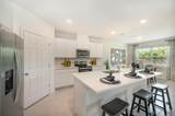 2372 Lejune Street - Photo 4