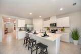 2372 Lejune Street - Photo 6