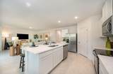 2372 Lejune Street - Photo 7