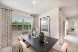 2372 Lejune Street - Photo 9