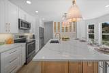 4185 Sea Mist Way - Photo 13