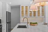 4185 Sea Mist Way - Photo 14