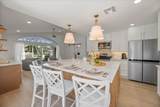 4185 Sea Mist Way - Photo 15